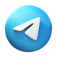 icons8-telegram-188